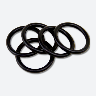 ThermoGuard Industrial Cooling Unit