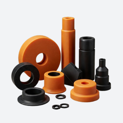 MachInsight Predictive Maintenance Tool