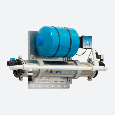 AutoPack Smart Packaging Machine