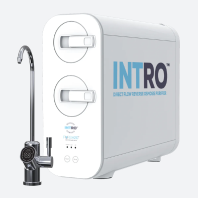 ProdSync Manufacturing Scheduler