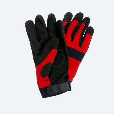 ProLine Assembly Optimizer