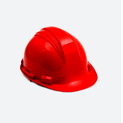 EcoPower Energy Management Unit