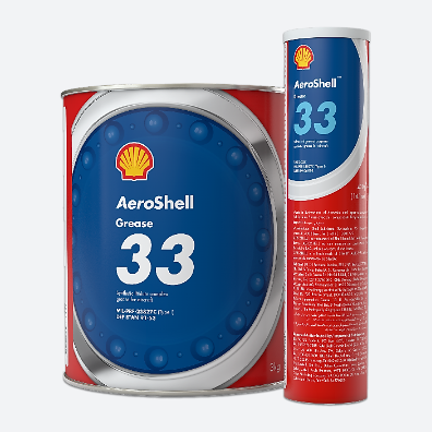 FlexiBot Robotic Arm Series