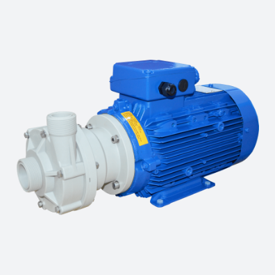 PlantPulse Monitoring Dashboard